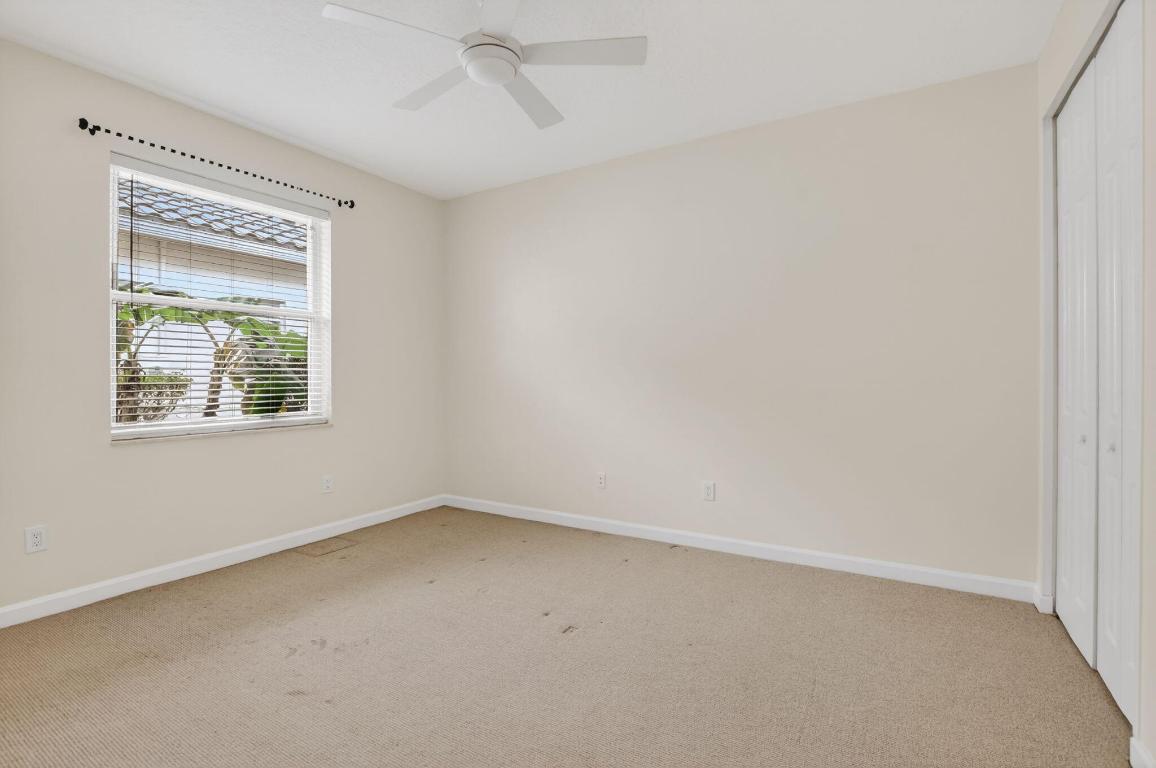 21719 Marigot, Boca Raton FL 33428