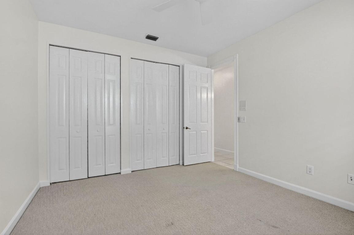 21719 Marigot, Boca Raton FL 33428