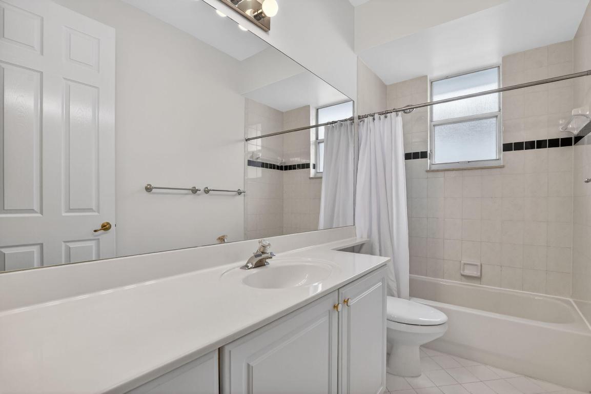 21719 Marigot, Boca Raton FL 33428