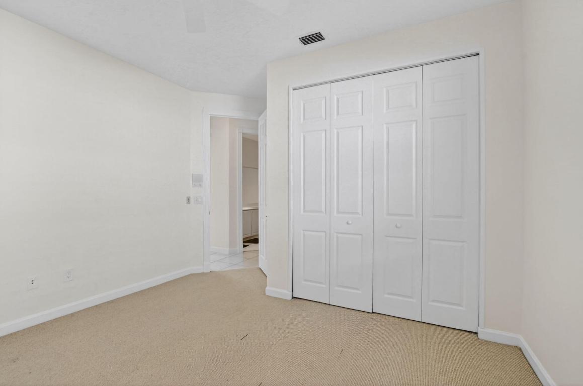 21719 Marigot, Boca Raton FL 33428