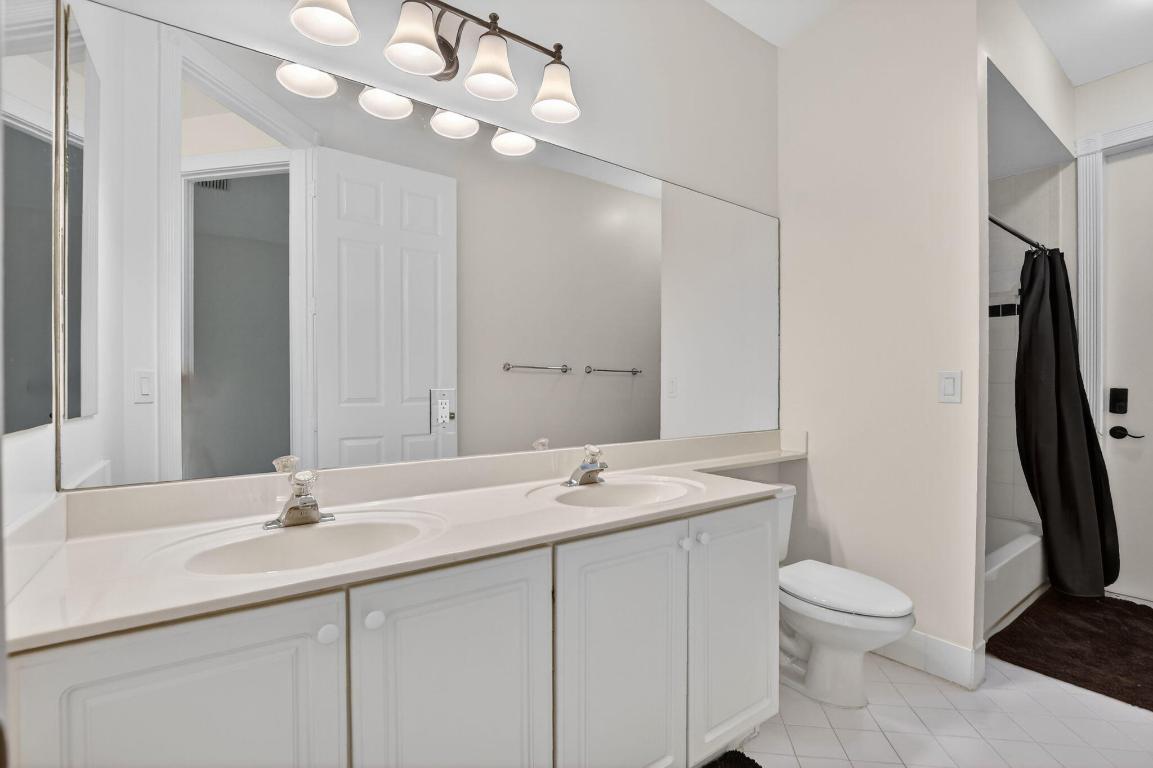 21719 Marigot, Boca Raton FL 33428