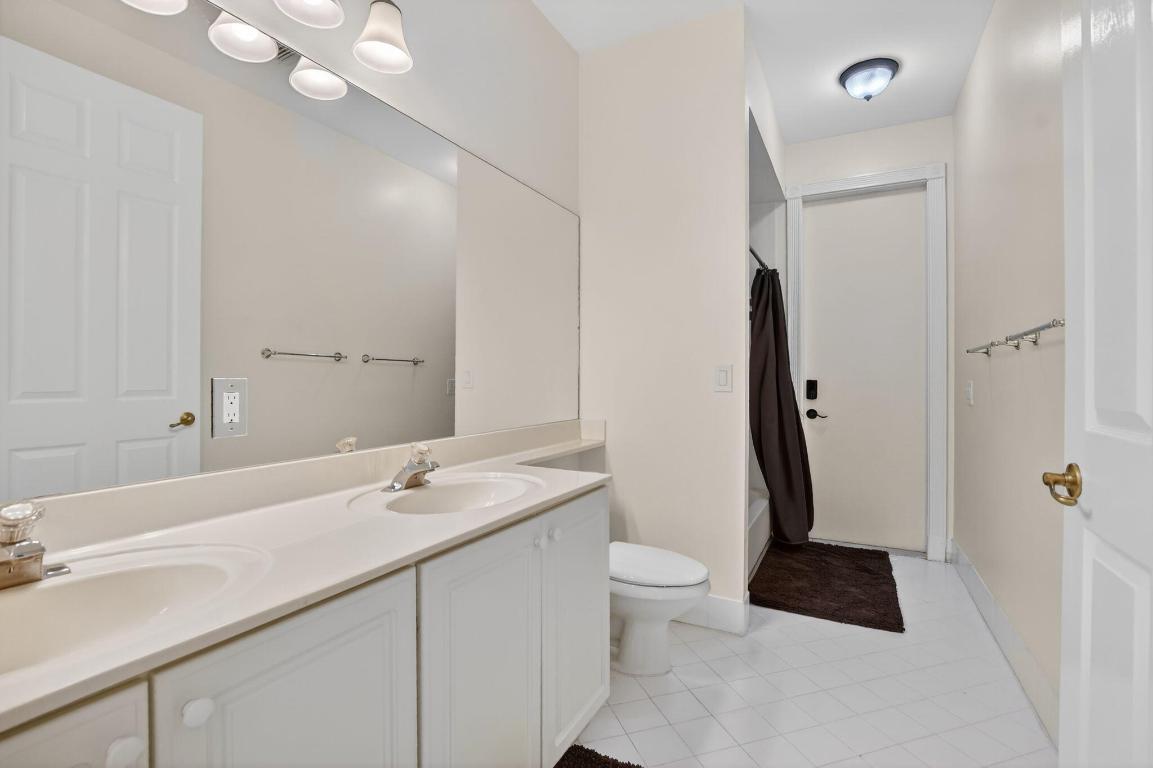 21719 Marigot, Boca Raton FL 33428