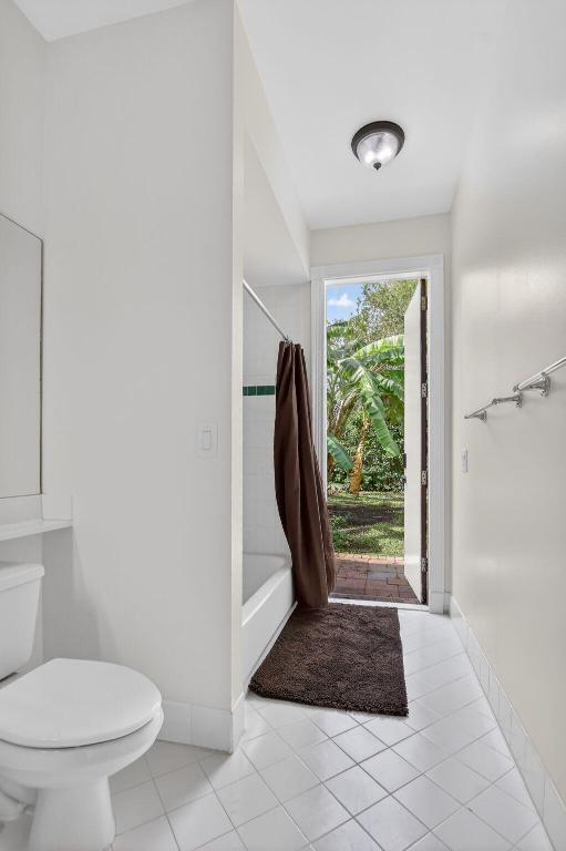 21719 Marigot, Boca Raton FL 33428