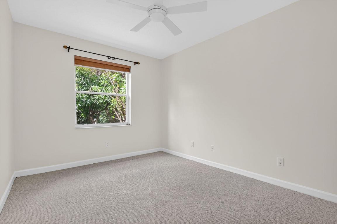 21719 Marigot, Boca Raton FL 33428