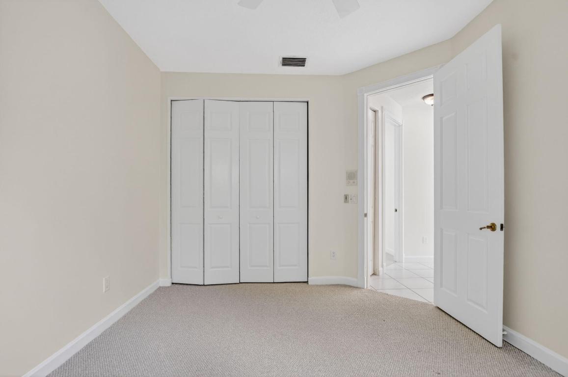 21719 Marigot, Boca Raton FL 33428