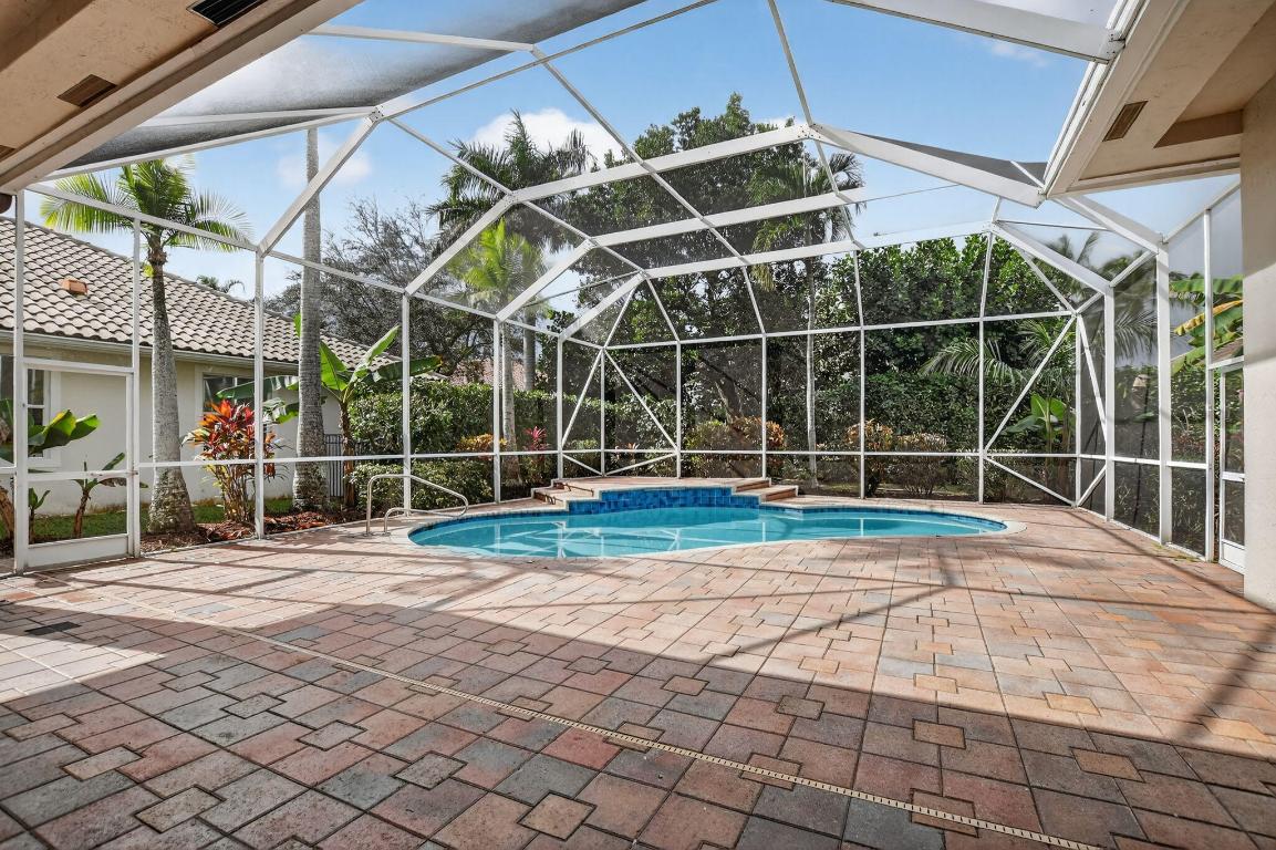 21719 Marigot, Boca Raton FL 33428