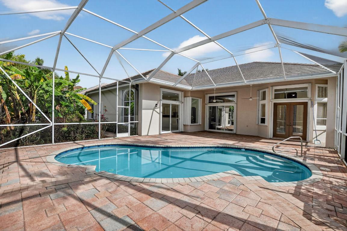 21719 Marigot, Boca Raton FL 33428