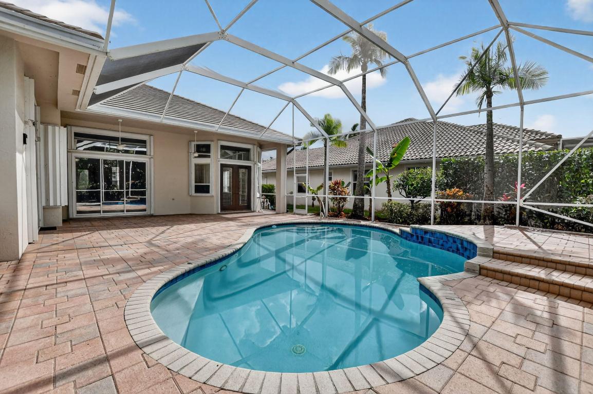 21719 Marigot, Boca Raton FL 33428