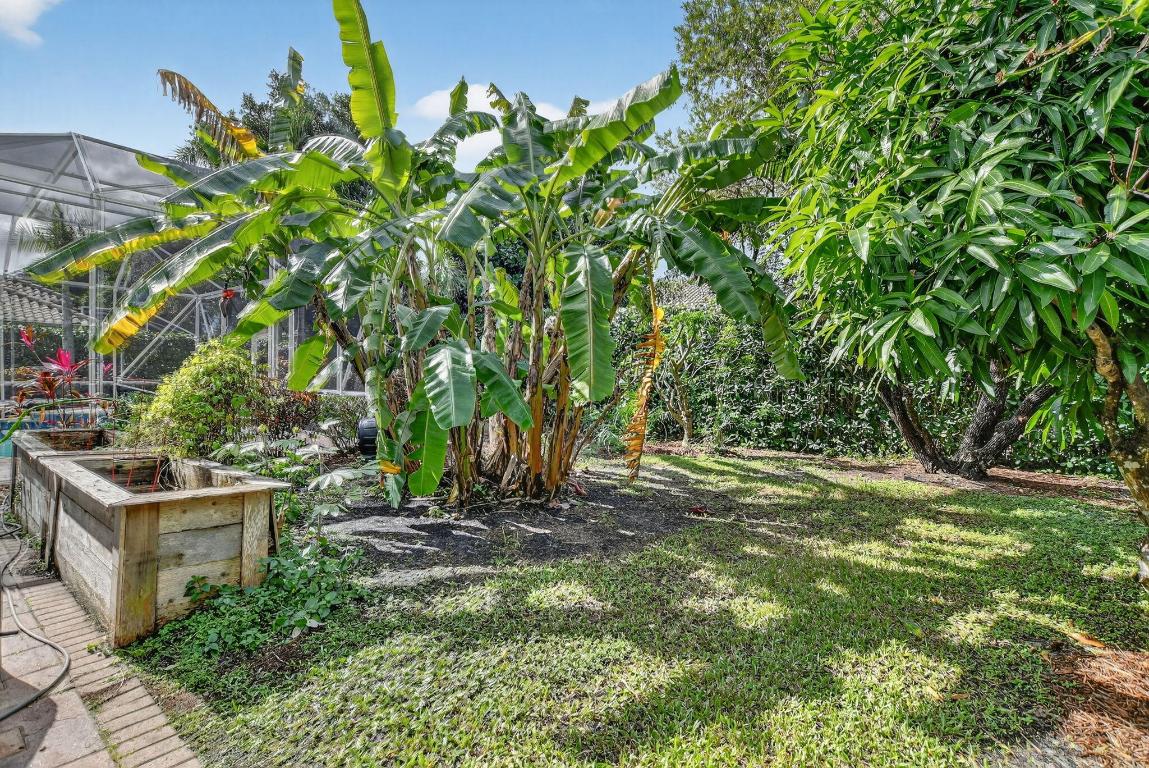 21719 Marigot, Boca Raton FL 33428