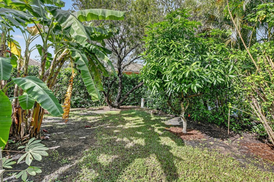 21719 Marigot, Boca Raton FL 33428