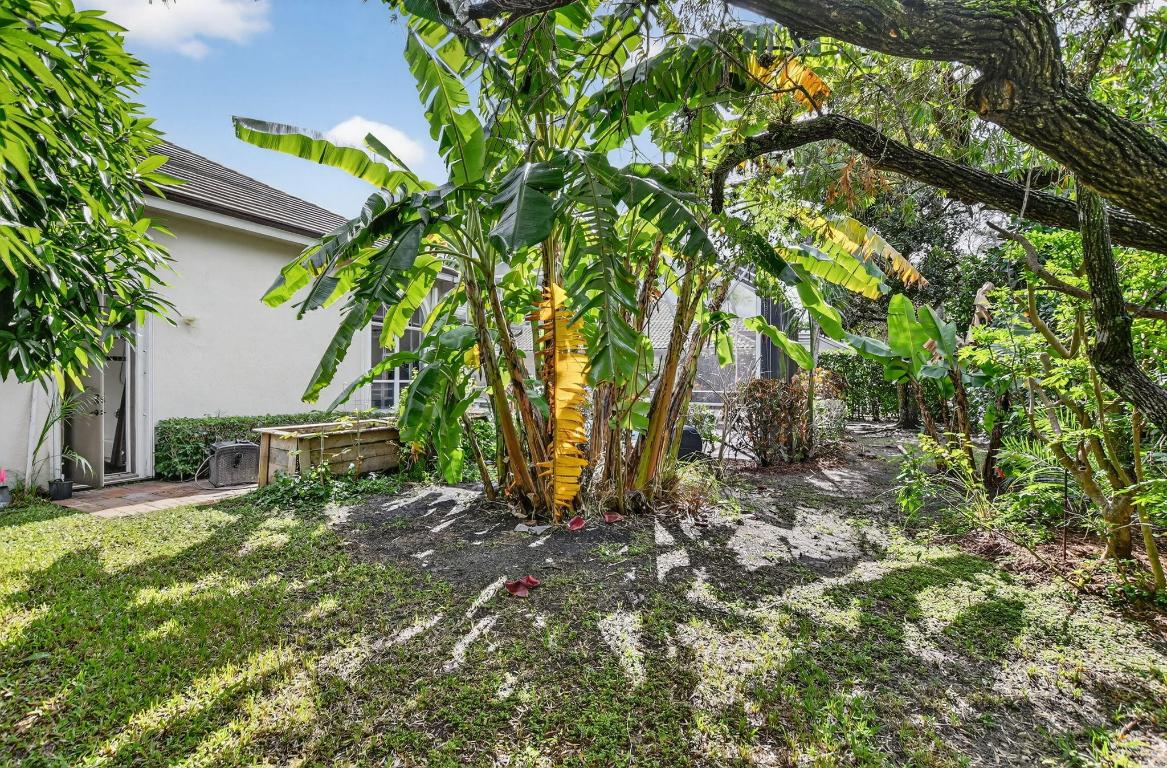 21719 Marigot, Boca Raton FL 33428