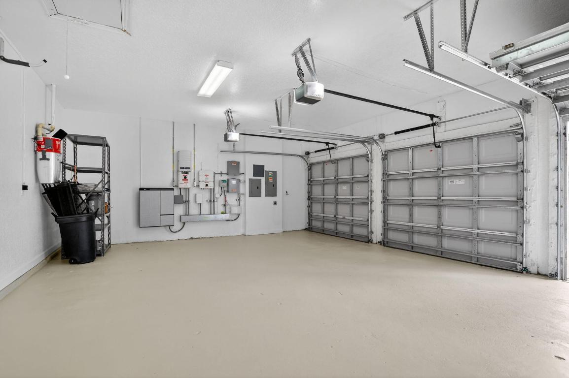 21719 Marigot, Boca Raton FL 33428