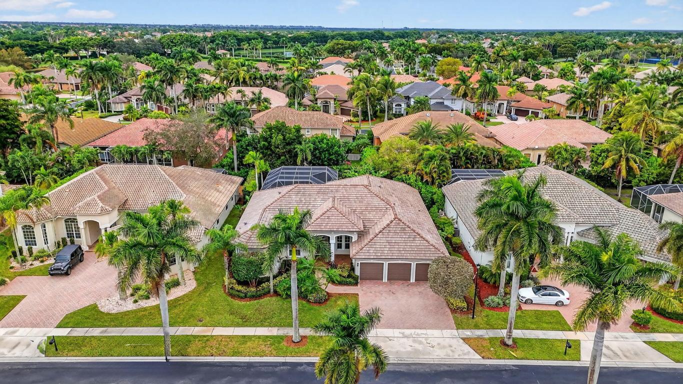 21719 Marigot, Boca Raton FL 33428
