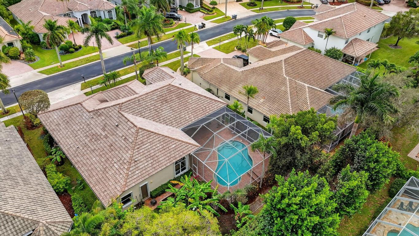 21719 Marigot, Boca Raton FL 33428