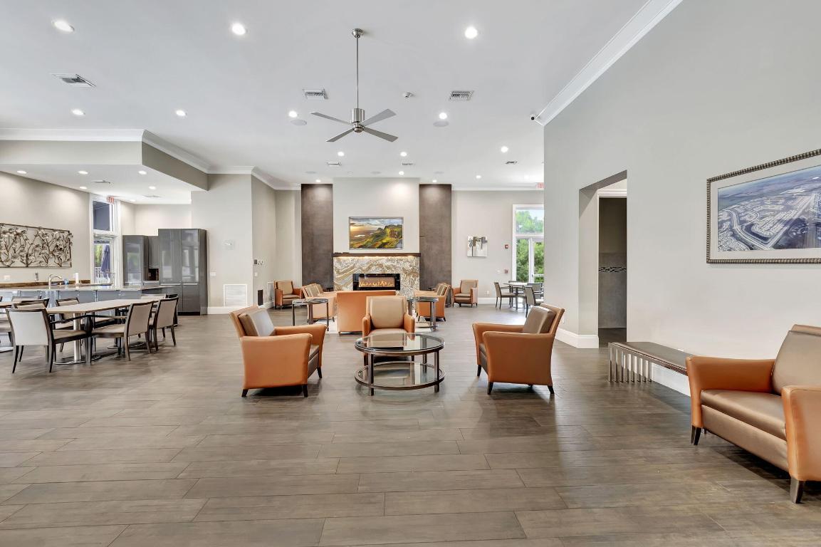21719 Marigot, Boca Raton FL 33428