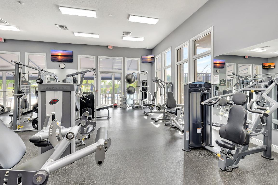 21719 Marigot, Boca Raton FL 33428