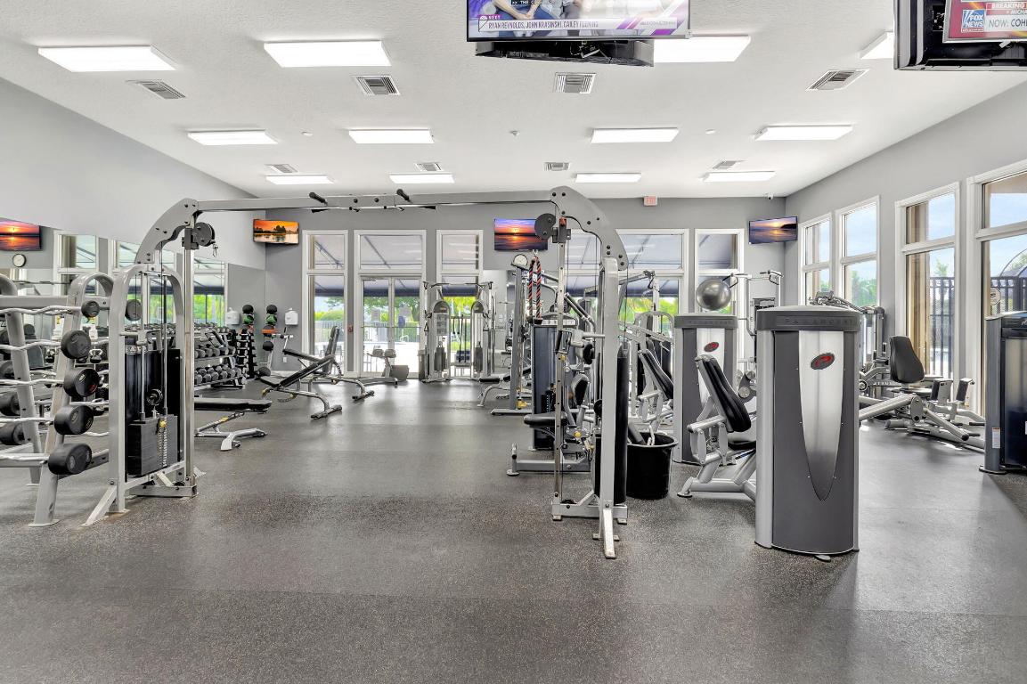 21719 Marigot, Boca Raton FL 33428