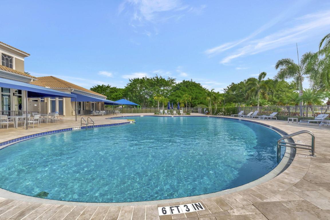 21719 Marigot, Boca Raton FL 33428