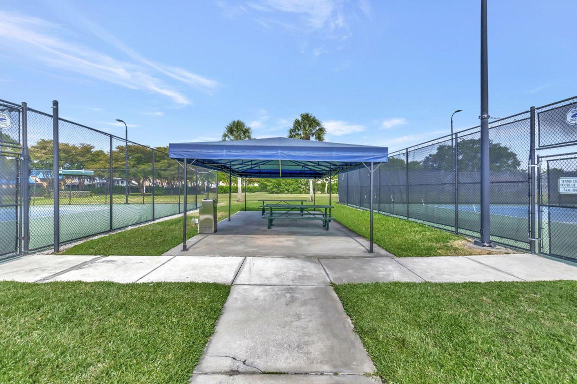 21719 Marigot, Boca Raton FL 33428