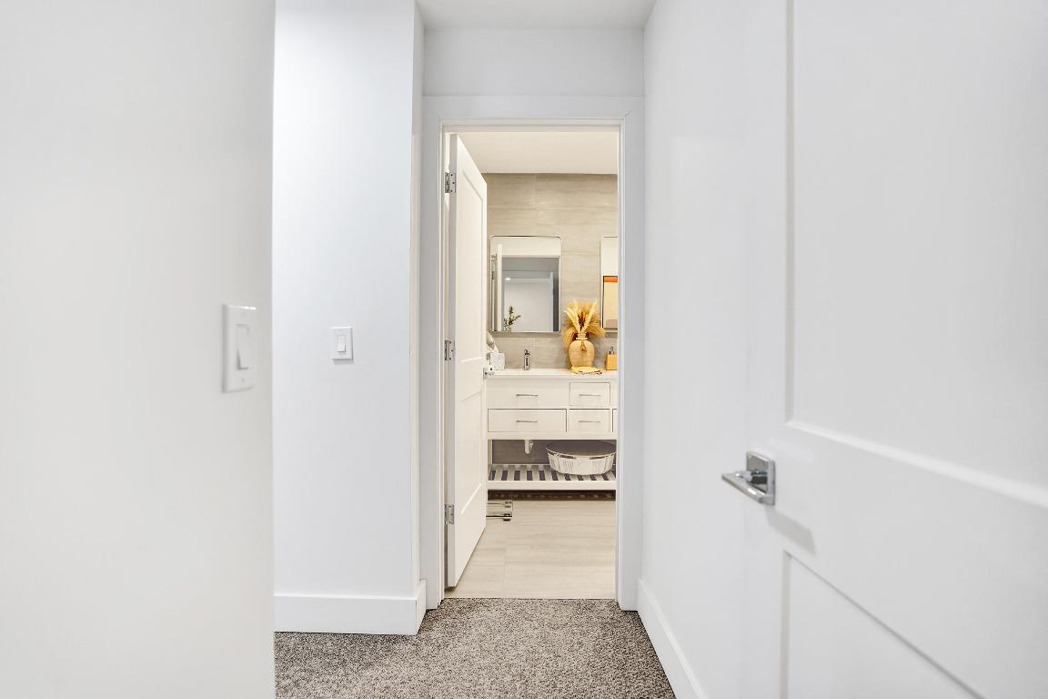 9293 Vista Del Lago #15f, Boca Raton FL 33428