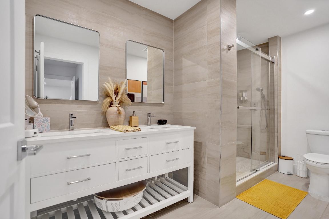 9293 Vista Del Lago #15f, Boca Raton FL 33428