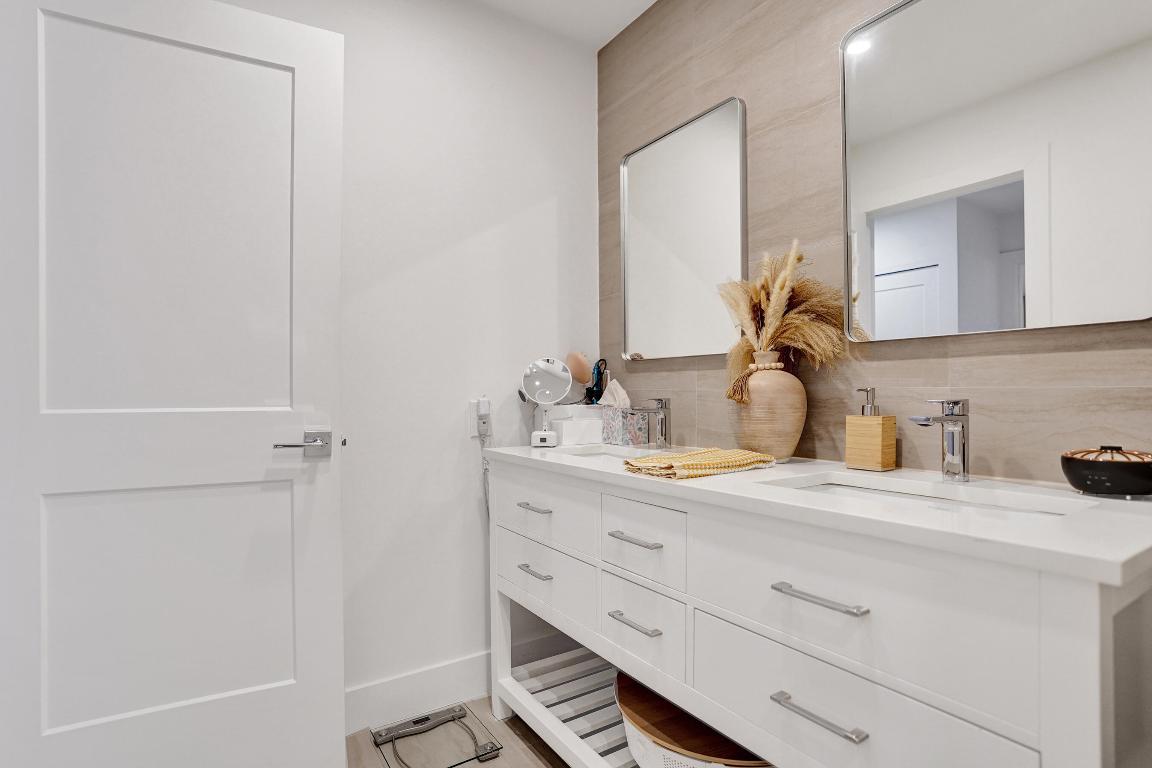 9293 Vista Del Lago #15f, Boca Raton FL 33428