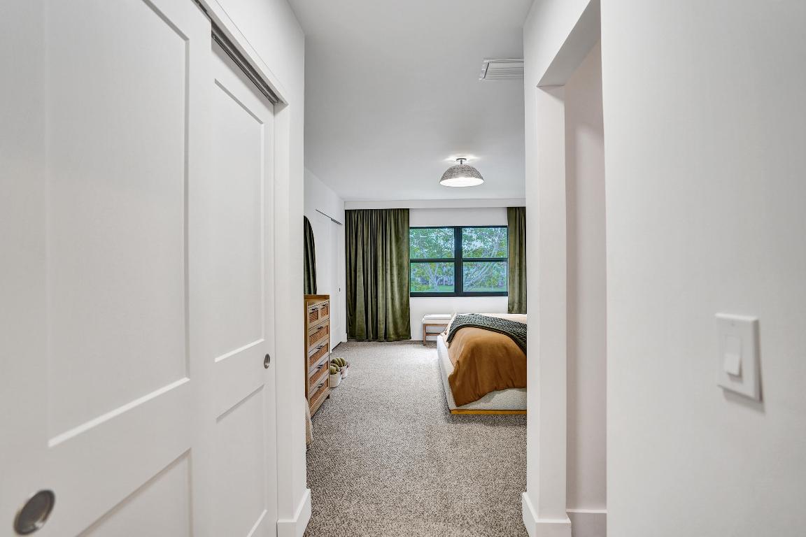 9293 Vista Del Lago #15f, Boca Raton FL 33428