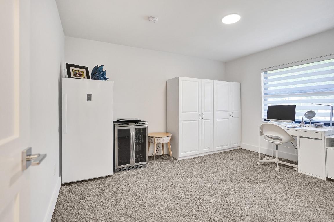 9293 Vista Del Lago #15f, Boca Raton FL 33428