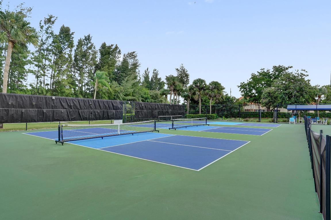 9293 Vista Del Lago #15f, Boca Raton FL 33428