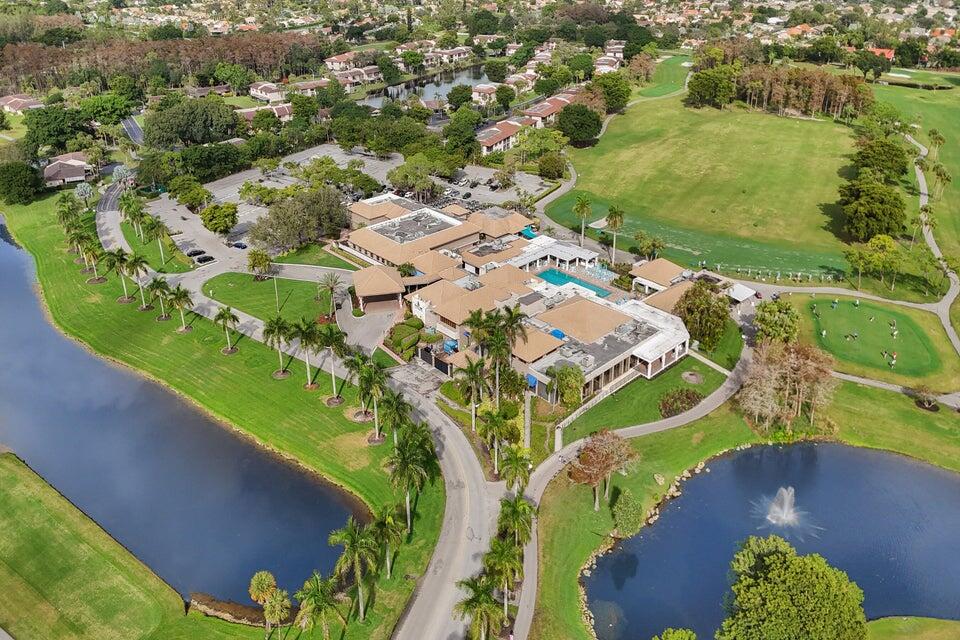 9293 Vista Del Lago #15f, Boca Raton FL 33428