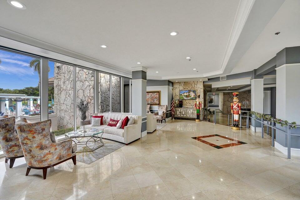 9293 Vista Del Lago #15f, Boca Raton FL 33428