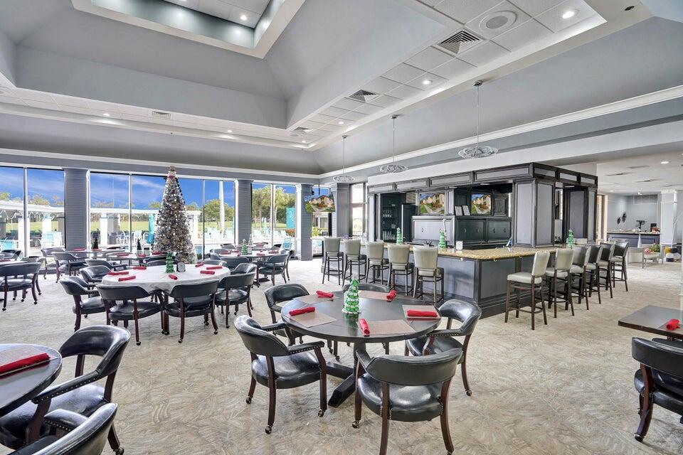 9293 Vista Del Lago #15f, Boca Raton FL 33428