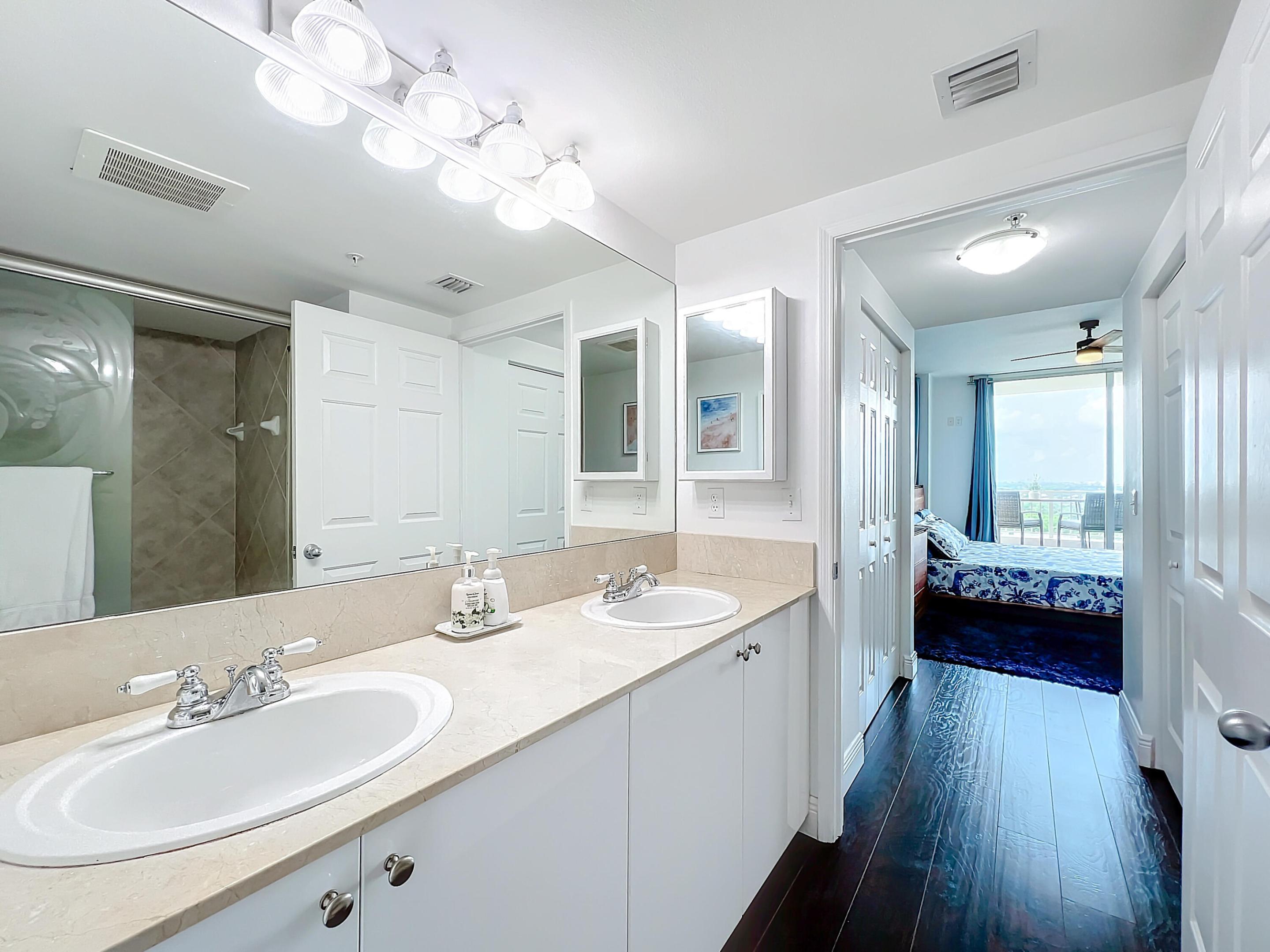 700 E Boynton Beach #1408, Boynton Beach FL 33435