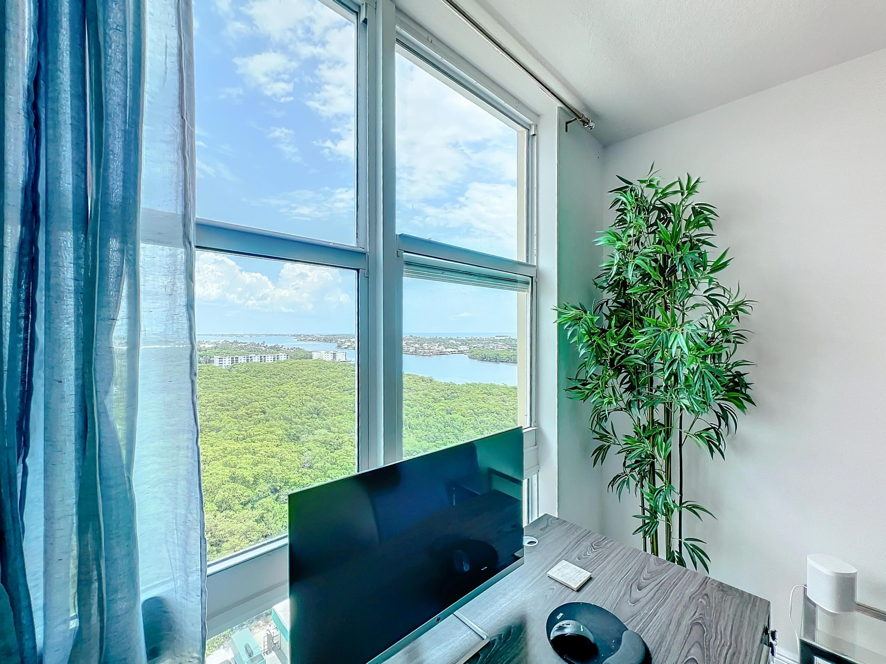 700 E Boynton Beach #1408, Boynton Beach FL 33435