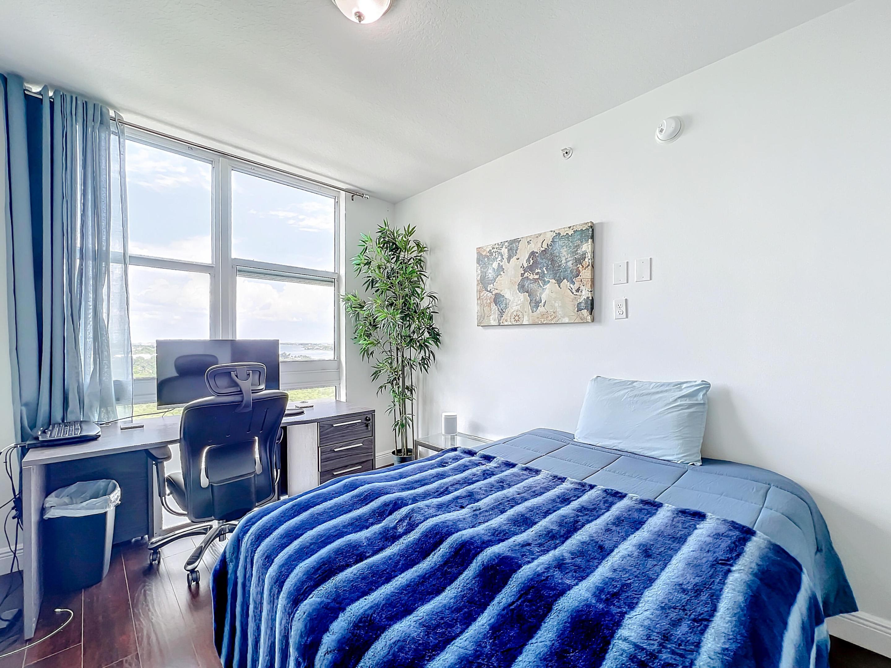700 E Boynton Beach #1408, Boynton Beach FL 33435