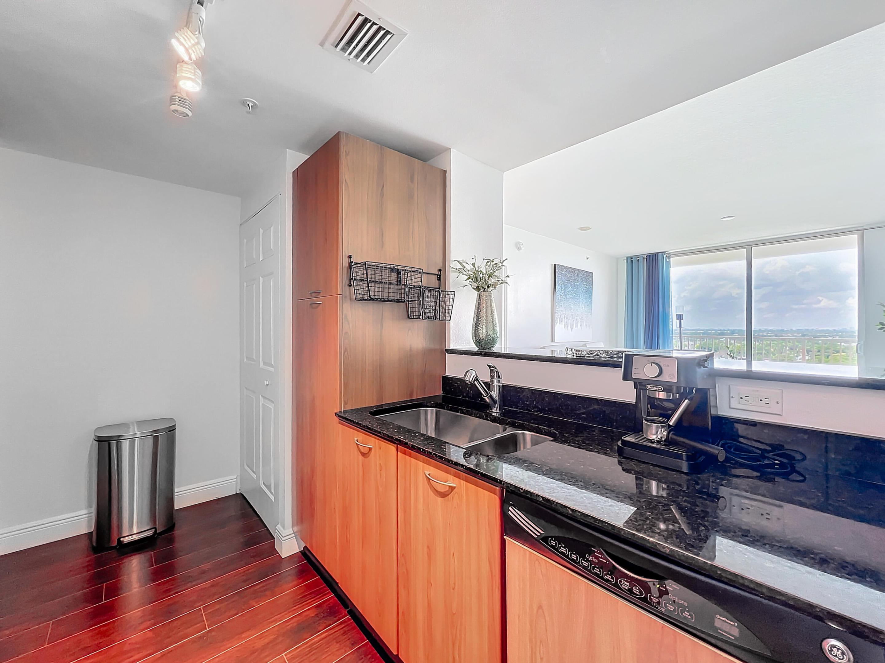 700 E Boynton Beach #1408, Boynton Beach FL 33435