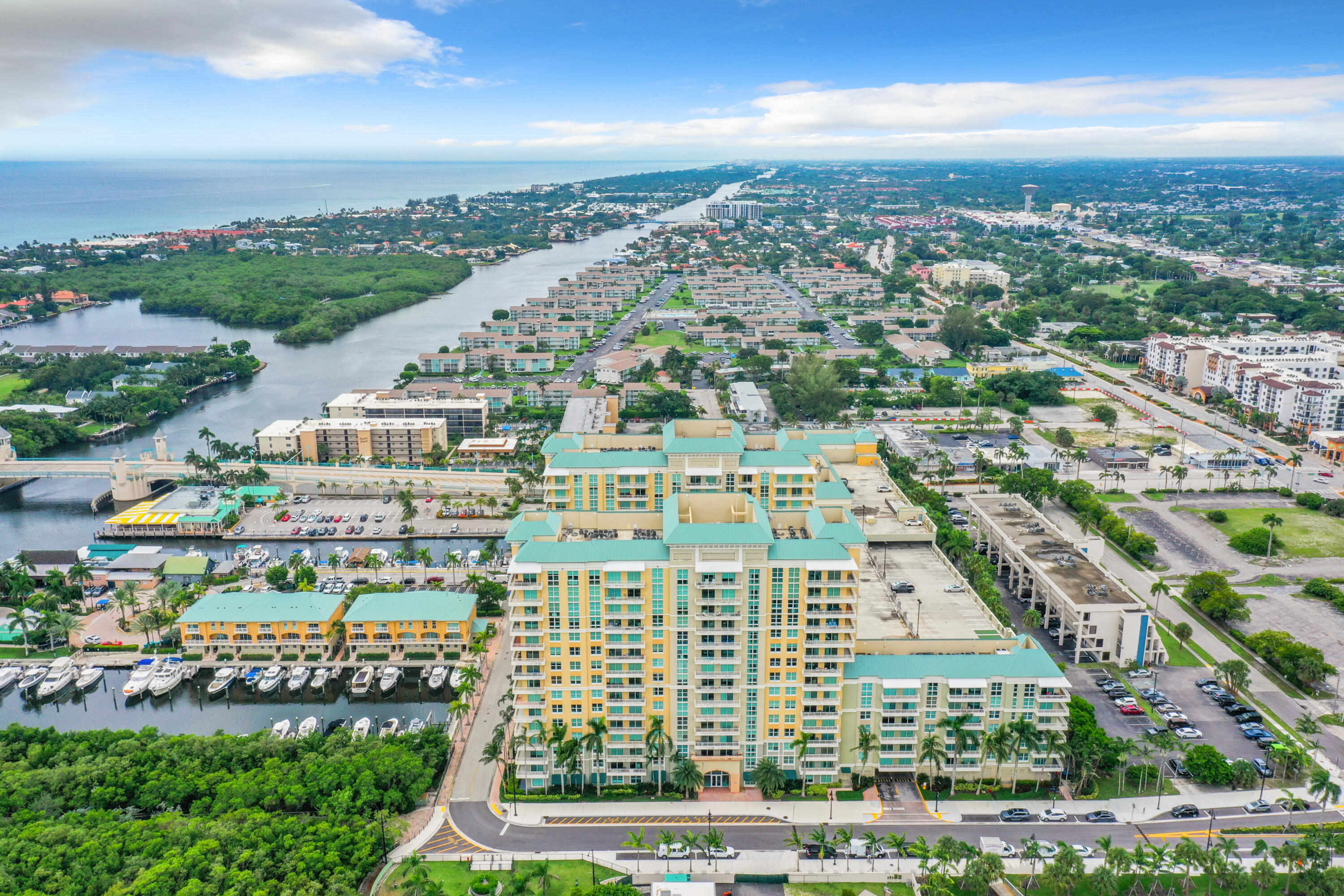 700 E Boynton Beach #1408, Boynton Beach FL 33435