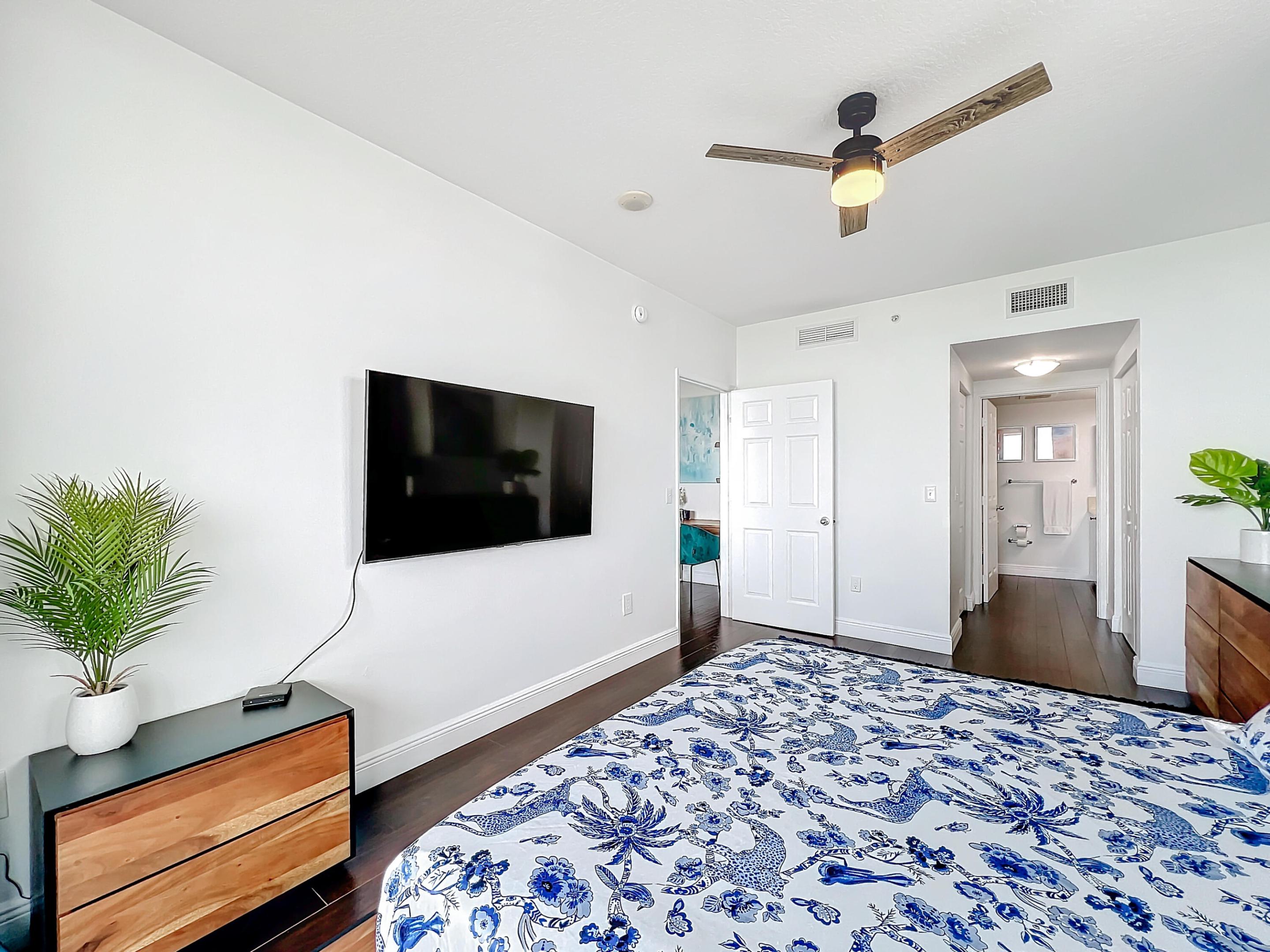 700 E Boynton Beach #1408, Boynton Beach FL 33435