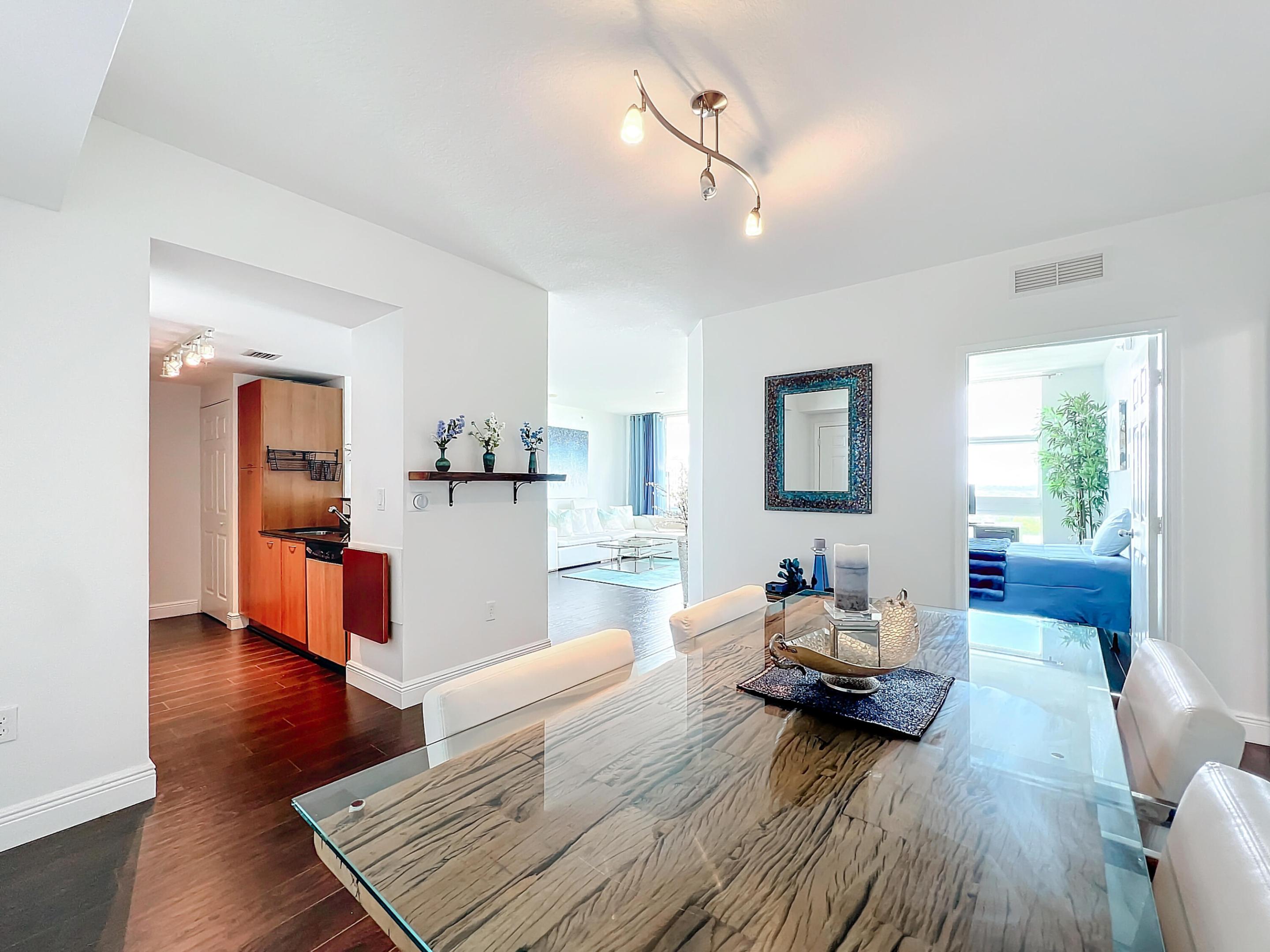 700 E Boynton Beach #1408, Boynton Beach FL 33435