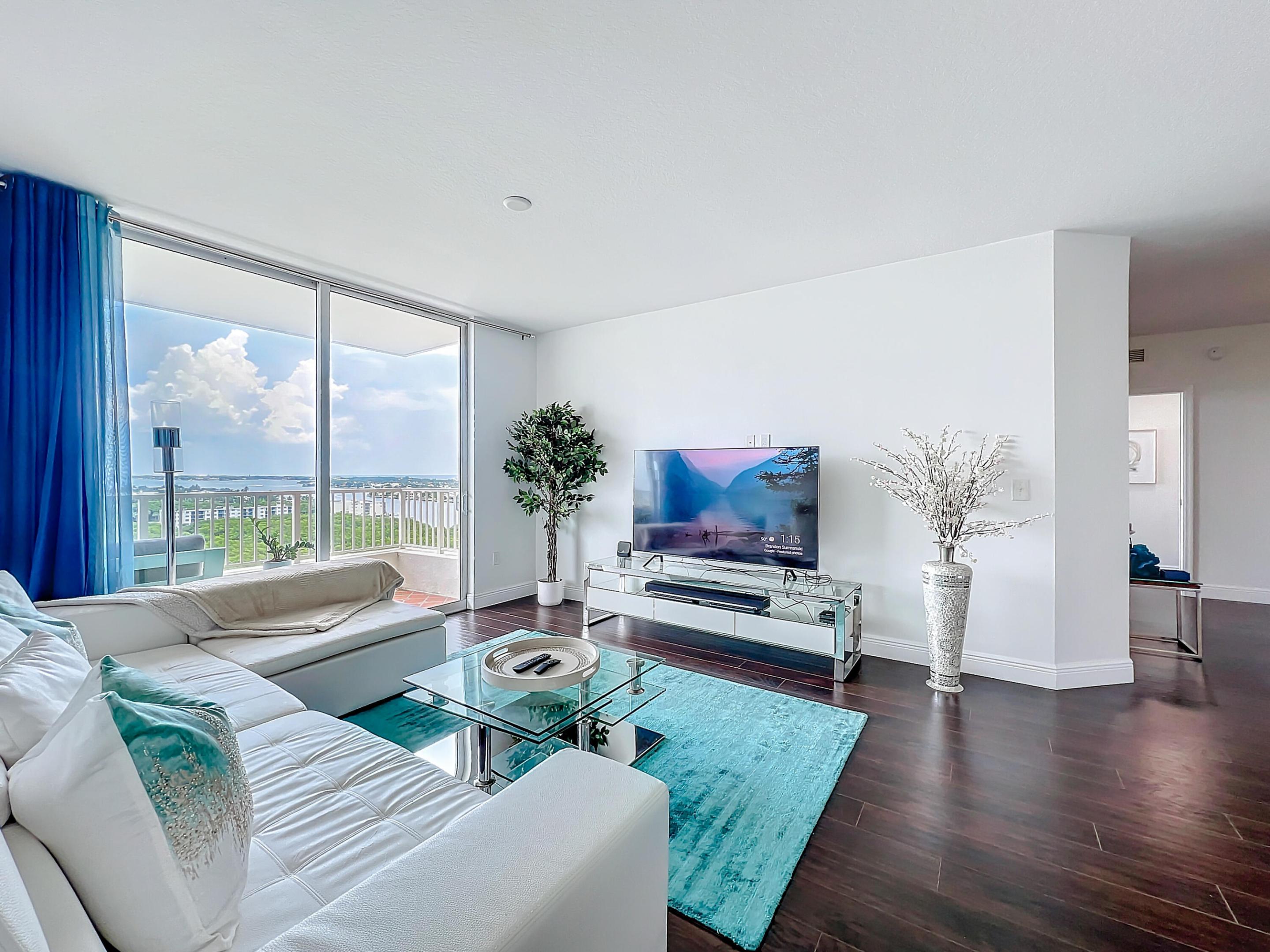700 E Boynton Beach #1408, Boynton Beach FL 33435