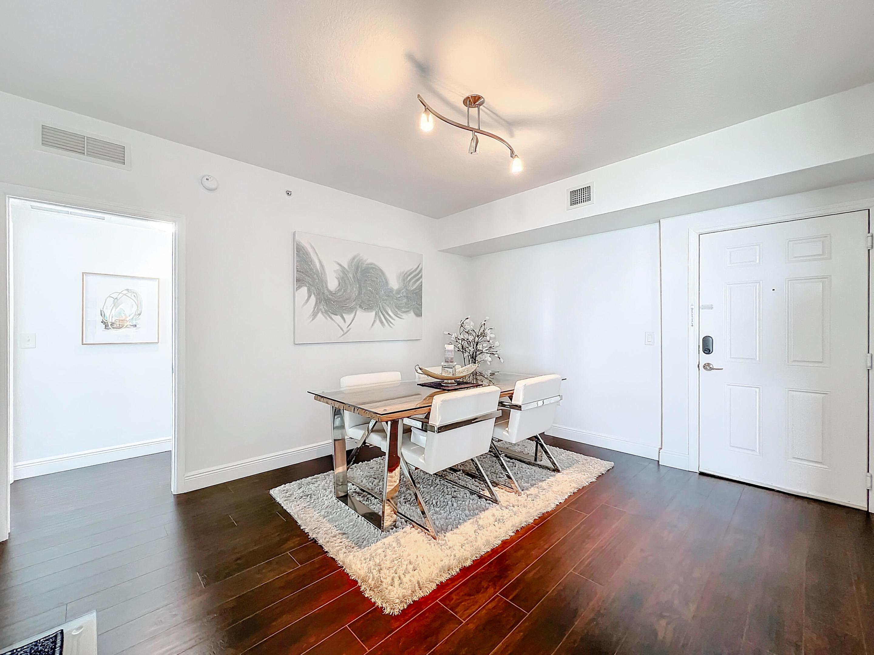 700 E Boynton Beach #1408, Boynton Beach FL 33435