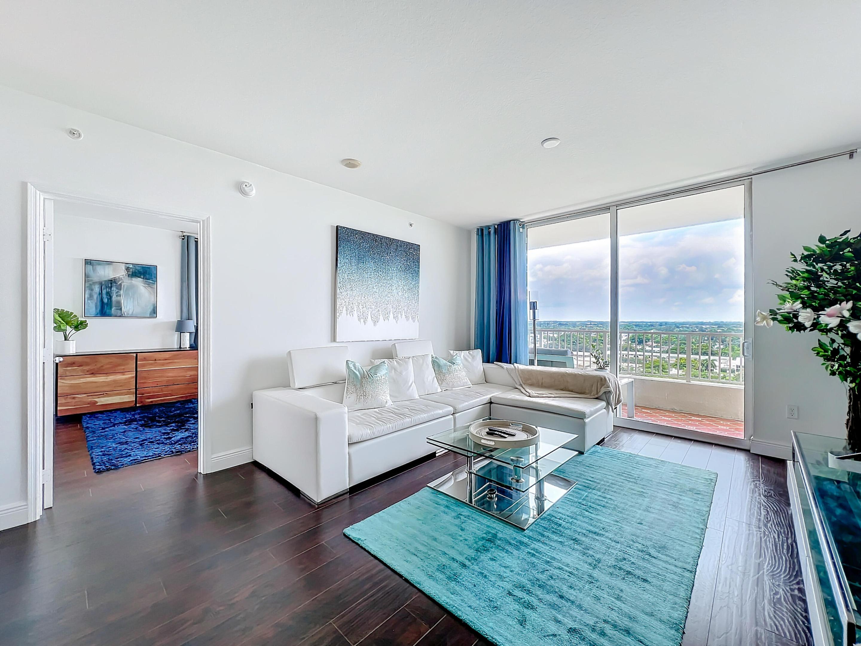 700 E Boynton Beach #1408, Boynton Beach FL 33435