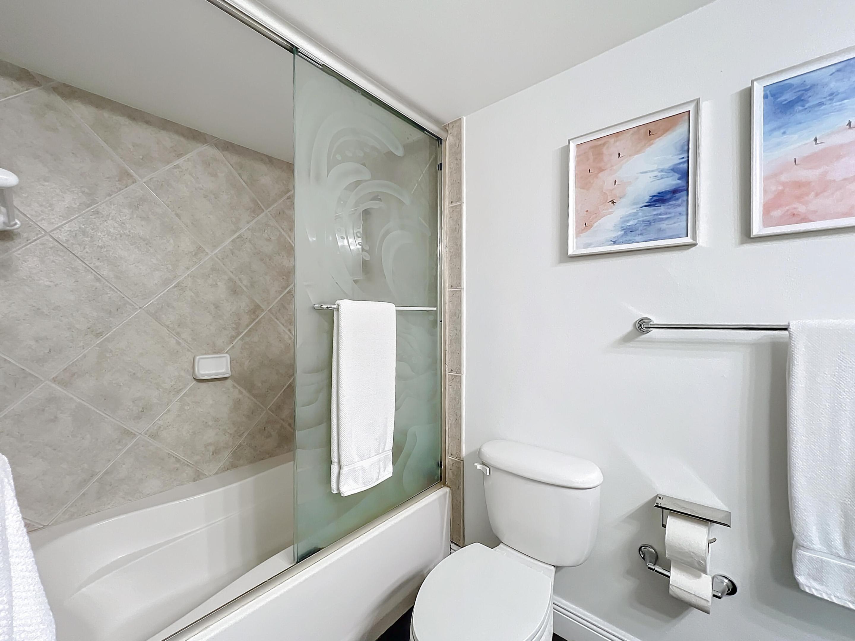 700 E Boynton Beach #1408, Boynton Beach FL 33435