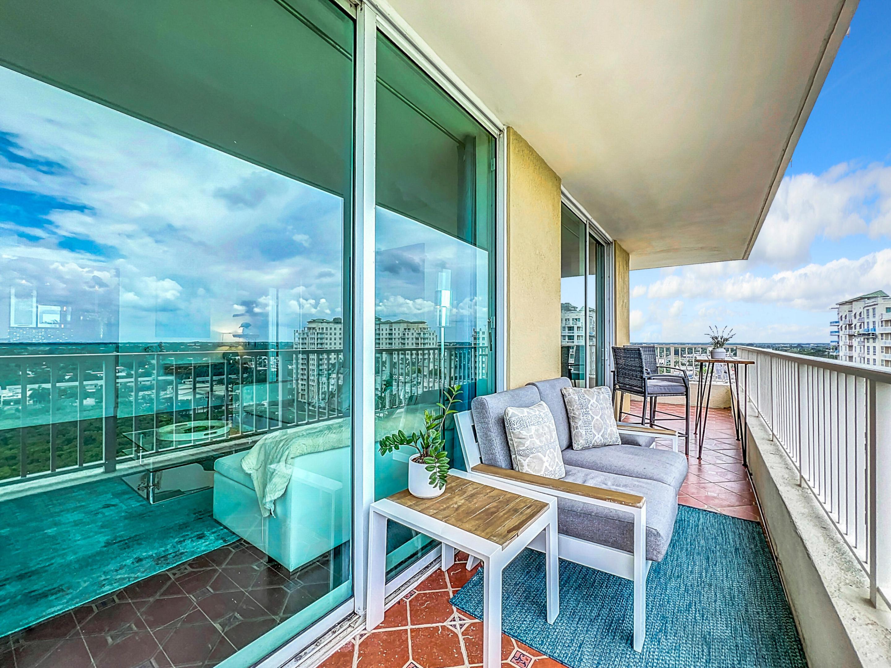 700 E Boynton Beach #1408, Boynton Beach FL 33435