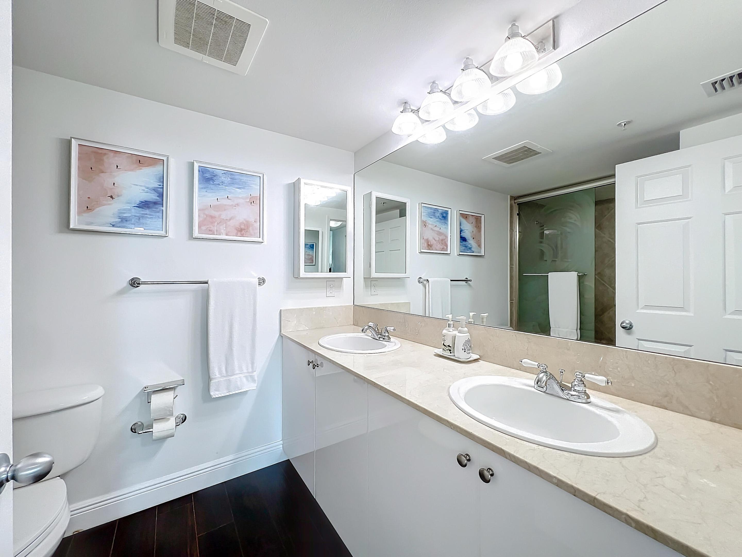 700 E Boynton Beach #1408, Boynton Beach FL 33435