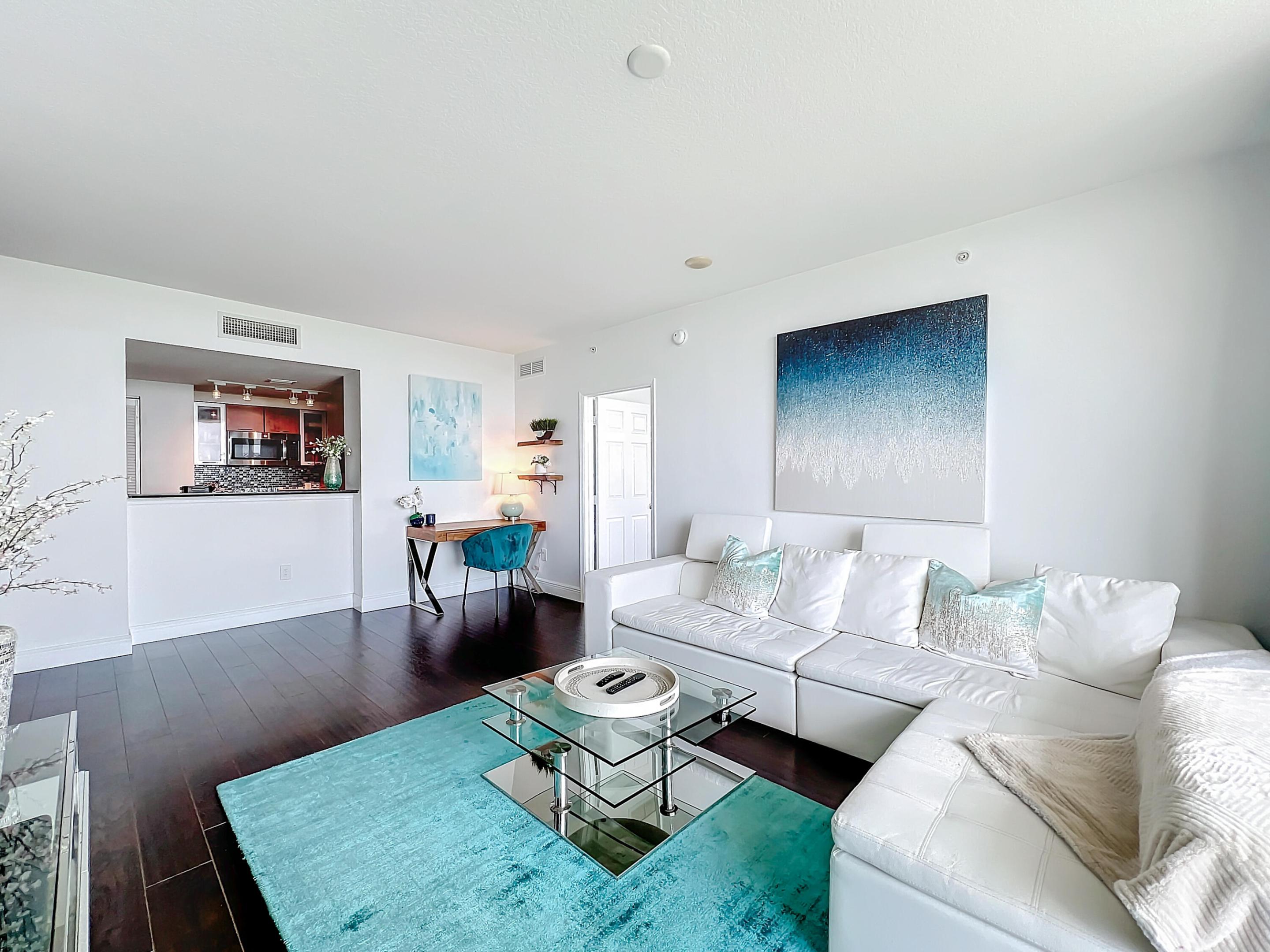 700 E Boynton Beach #1408, Boynton Beach FL 33435