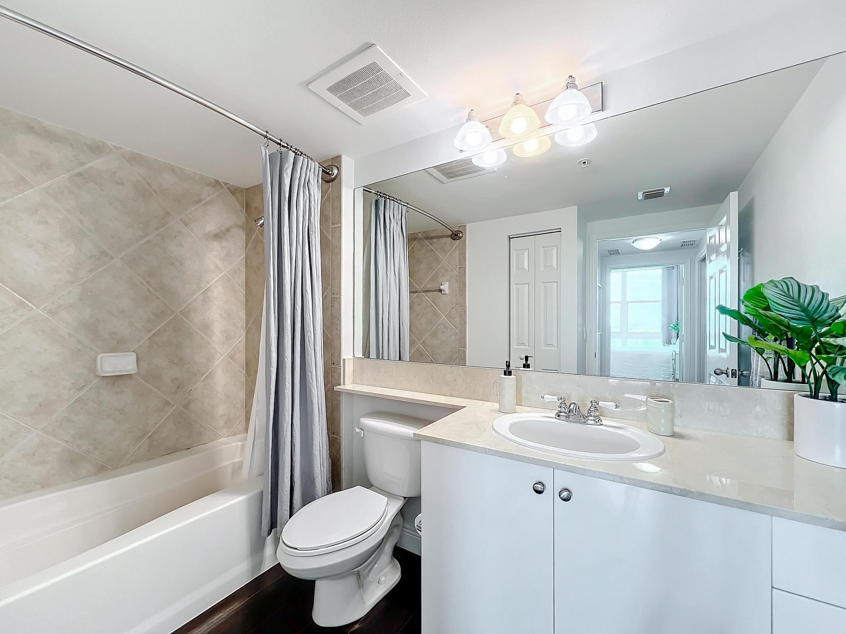 700 E Boynton Beach #1408, Boynton Beach FL 33435