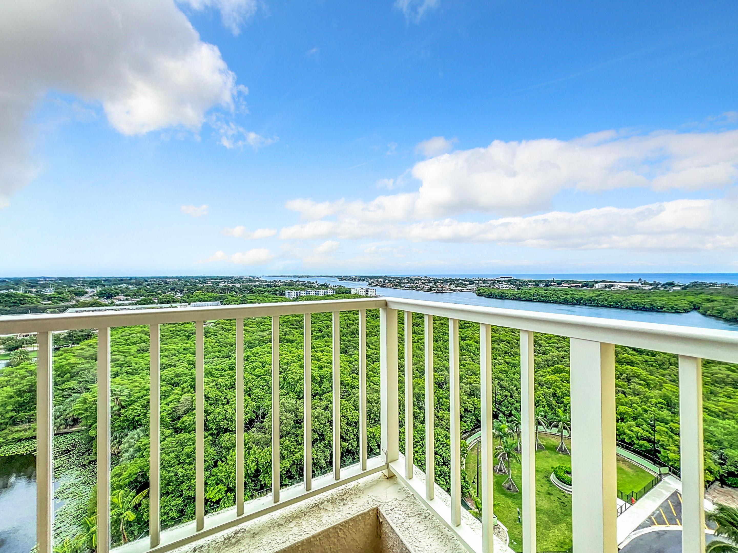 700 E Boynton Beach #1408, Boynton Beach FL 33435