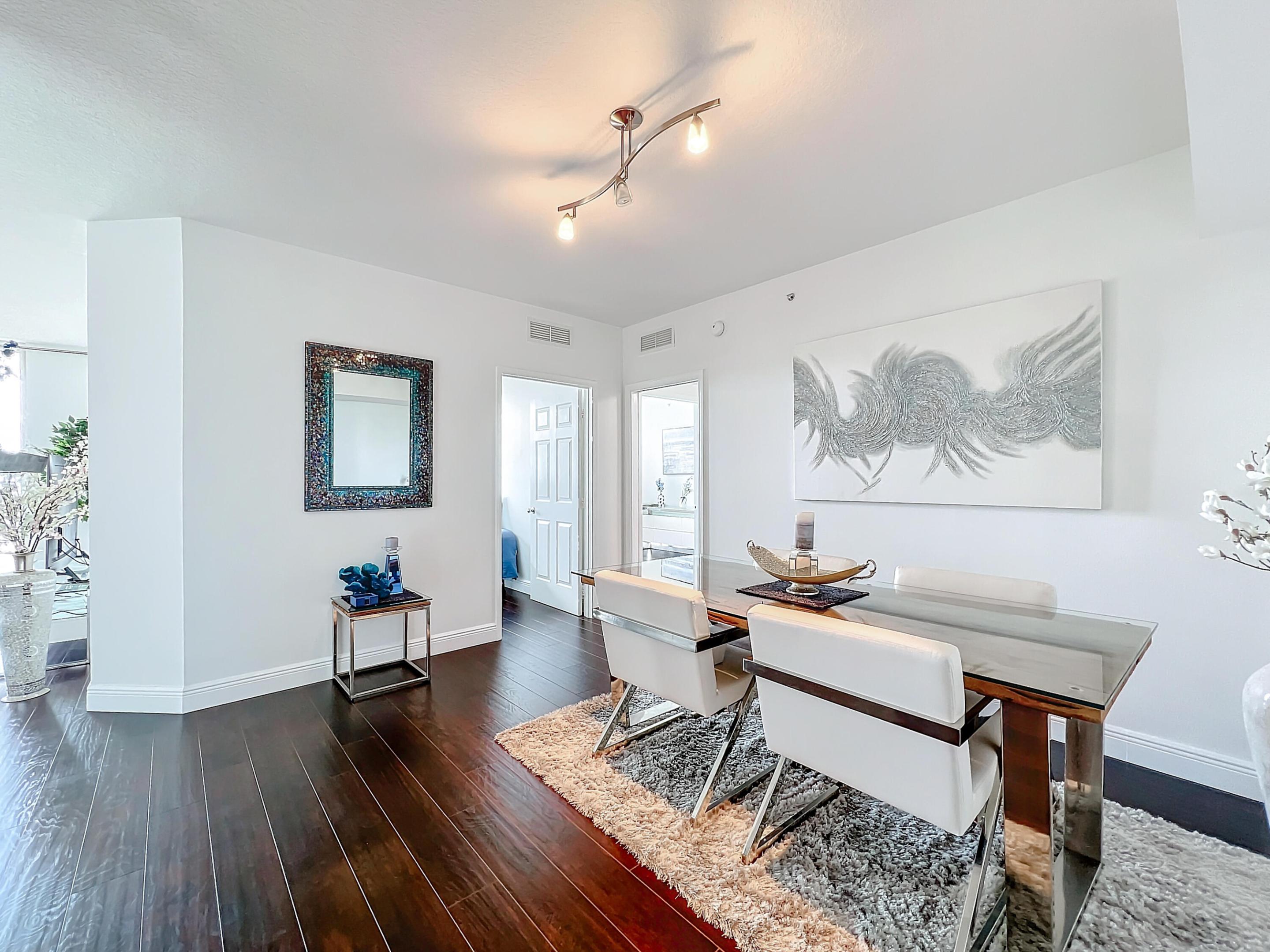 700 E Boynton Beach #1408, Boynton Beach FL 33435