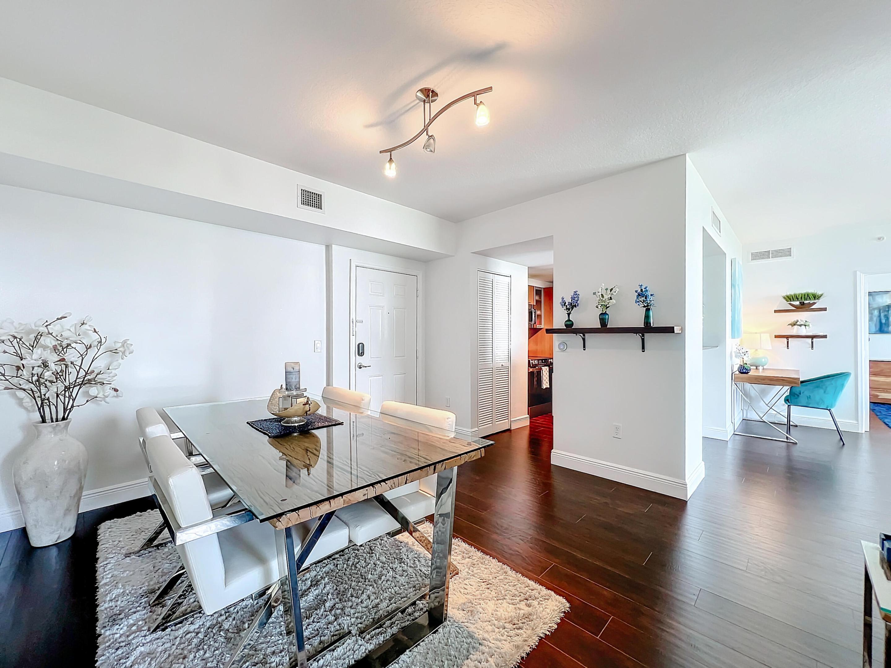 700 E Boynton Beach #1408, Boynton Beach FL 33435